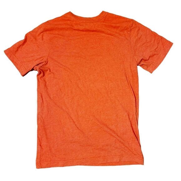 Old Navy Spiderman Red Top Tee T-shirt Size: Small - Picture 2 of 4